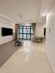 Blk 384 Bukit Batok West Avenue 5 (Bukit Batok), HDB 4 Rooms #583262521
